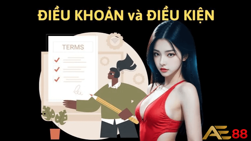 Điều khoản mở rộng trong các trường hợp đặc biệt