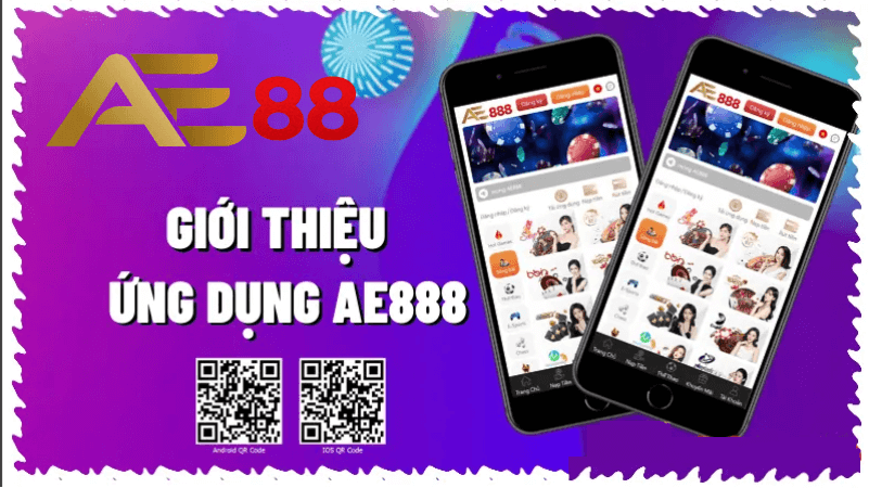 tải app Ae88