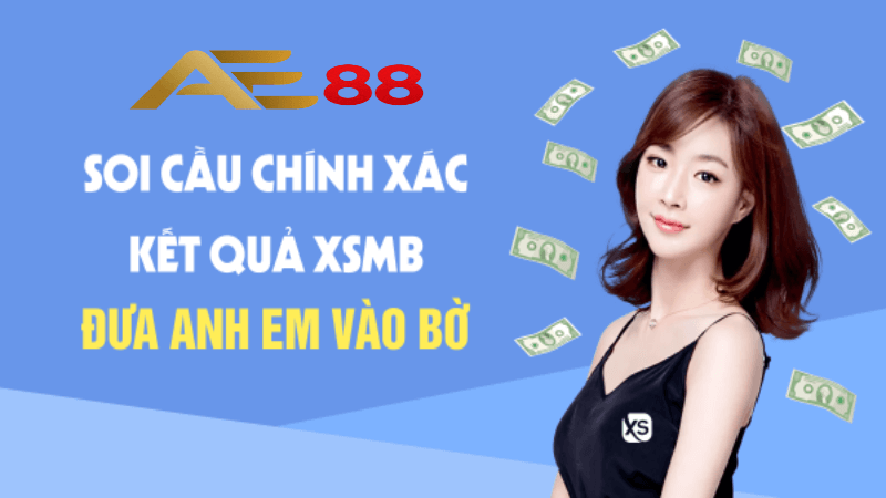 cách thức thực hiện soi cầu xổ số