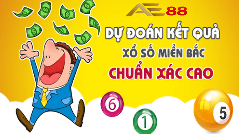 Cách thực hiện soi cầu bạch thủ mb hiệu quả